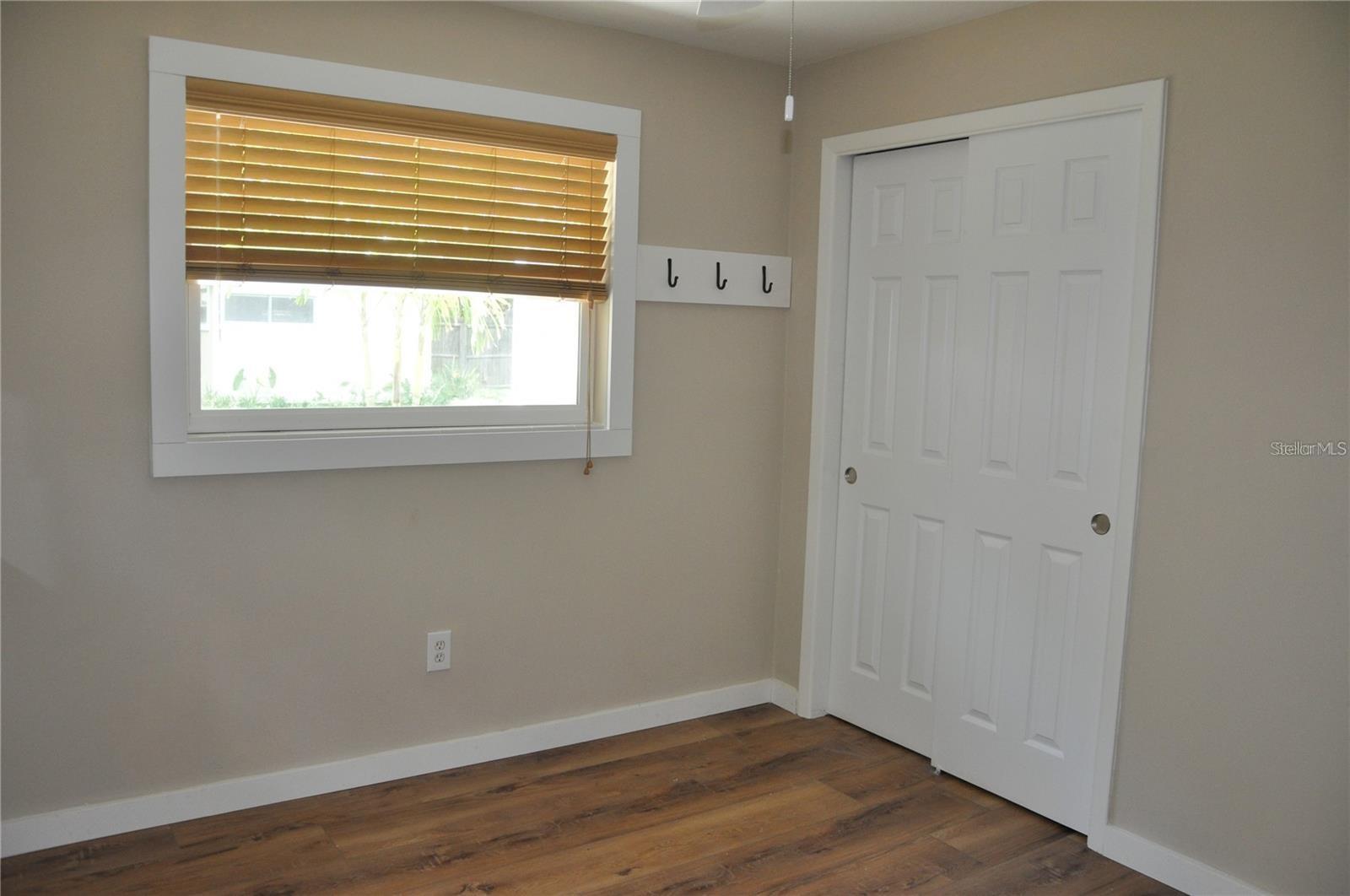 Image 9 of 16 For 1738 Santa Anna Drive