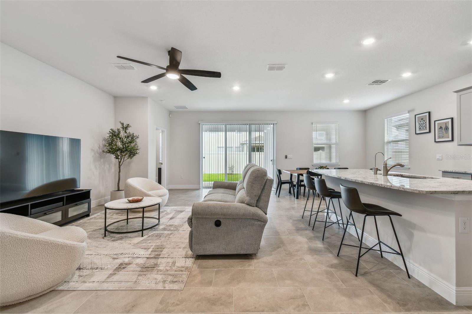 Image 10 of 63 For 2518 Chapel Oak Bend