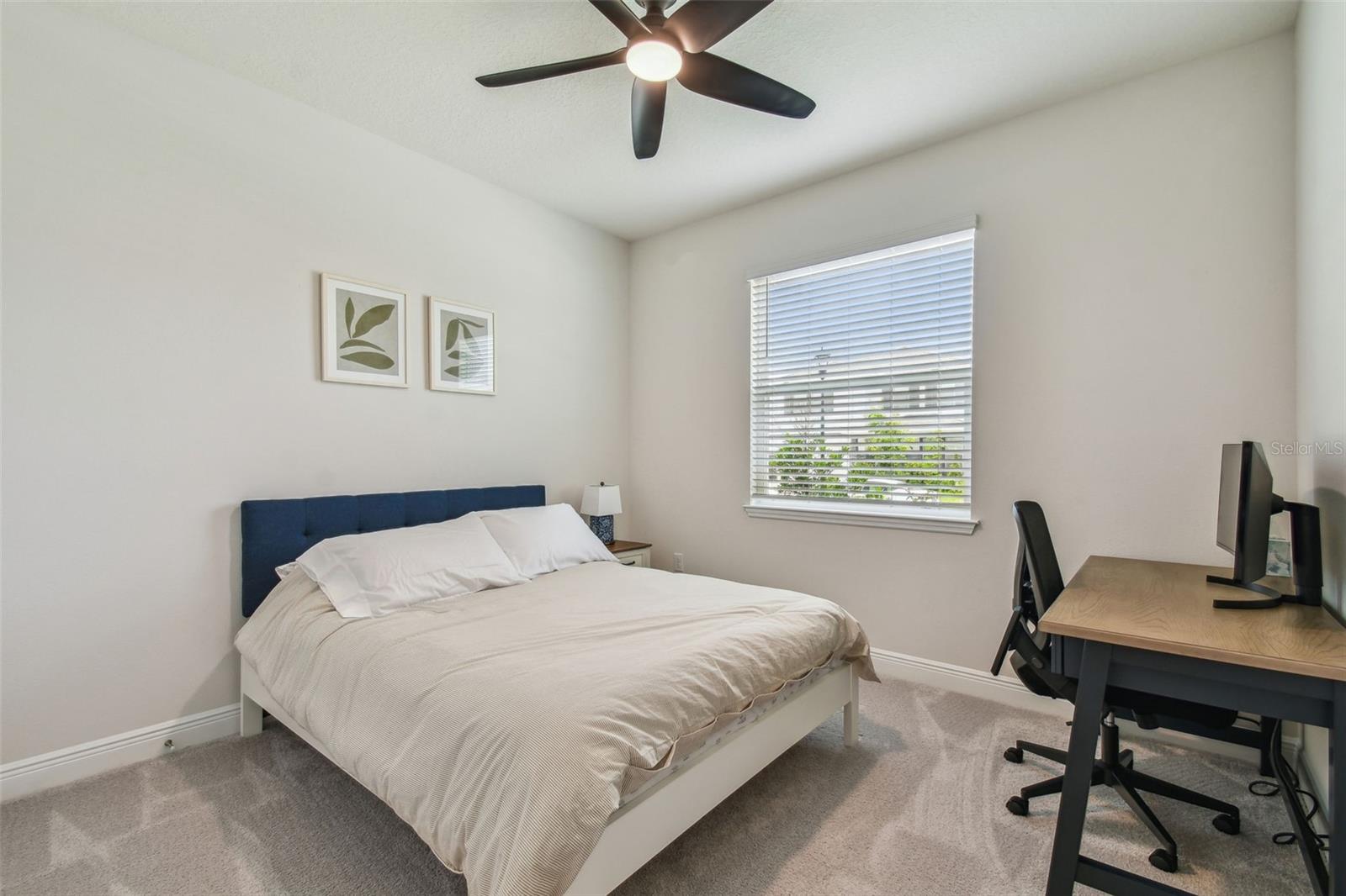 Image 19 of 63 For 2518 Chapel Oak Bend