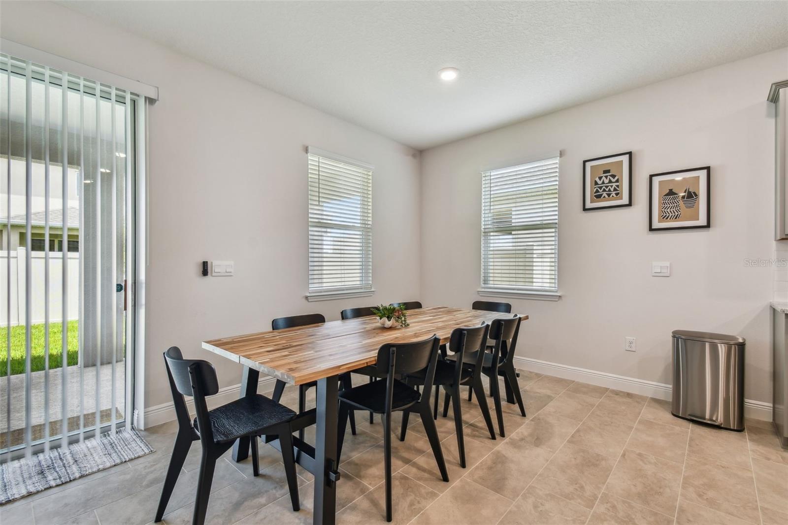 Image 21 of 63 For 2518 Chapel Oak Bend