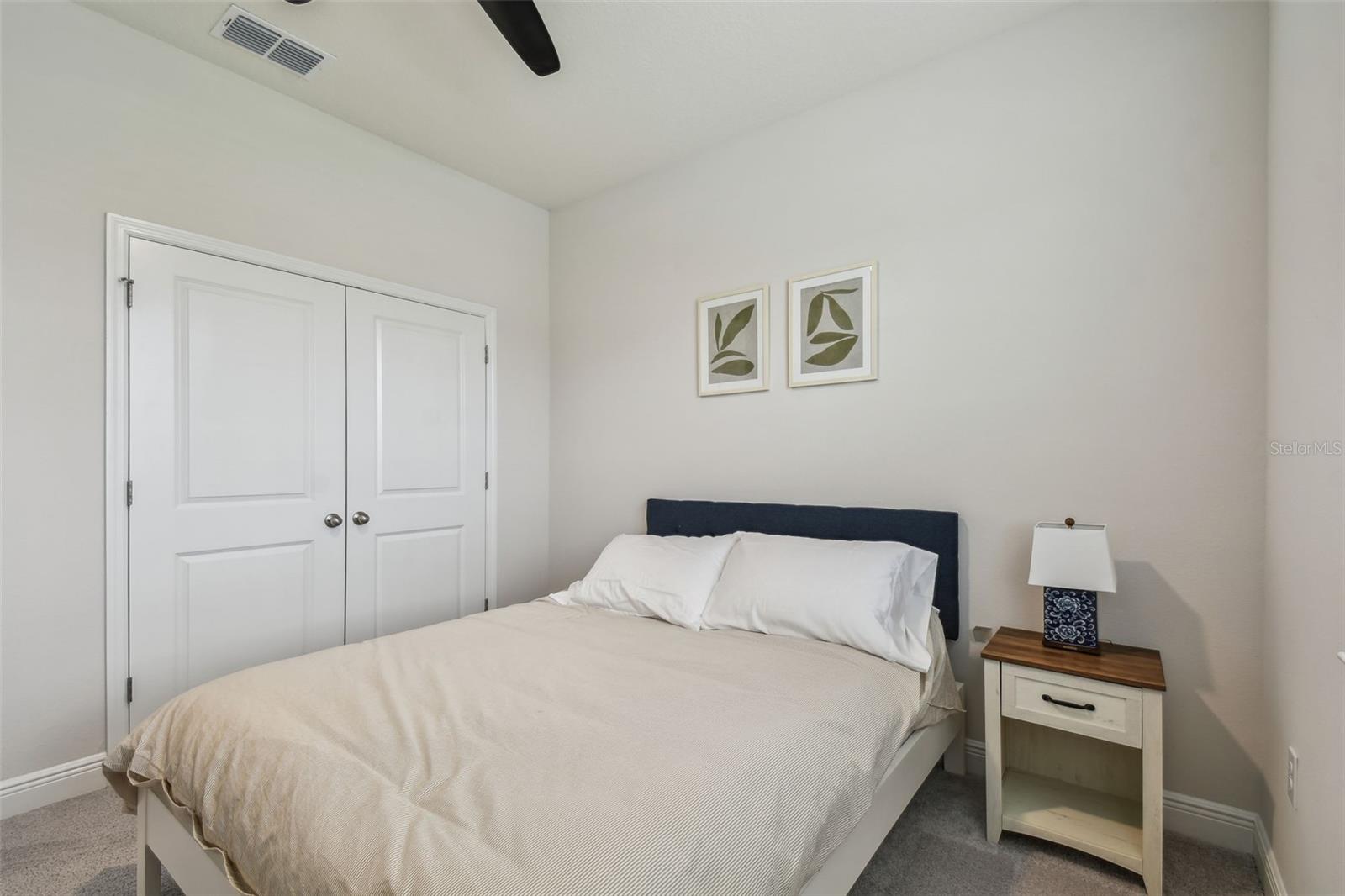 Image 22 of 63 For 2518 Chapel Oak Bend