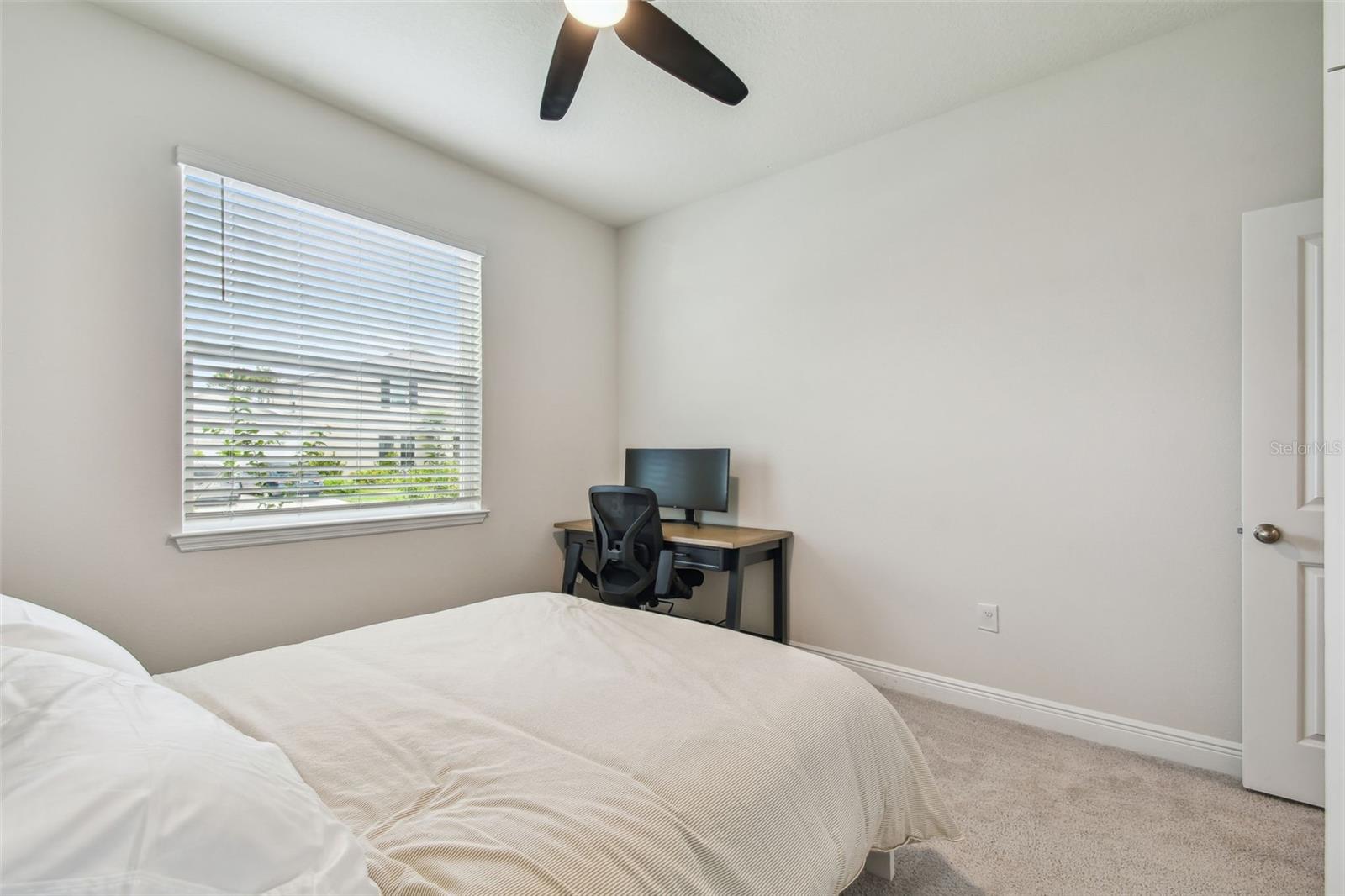 Image 23 of 63 For 2518 Chapel Oak Bend