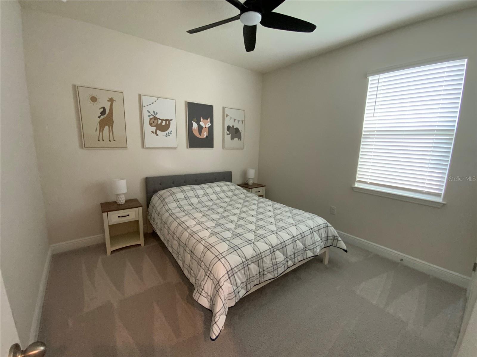 Image 24 of 63 For 2518 Chapel Oak Bend
