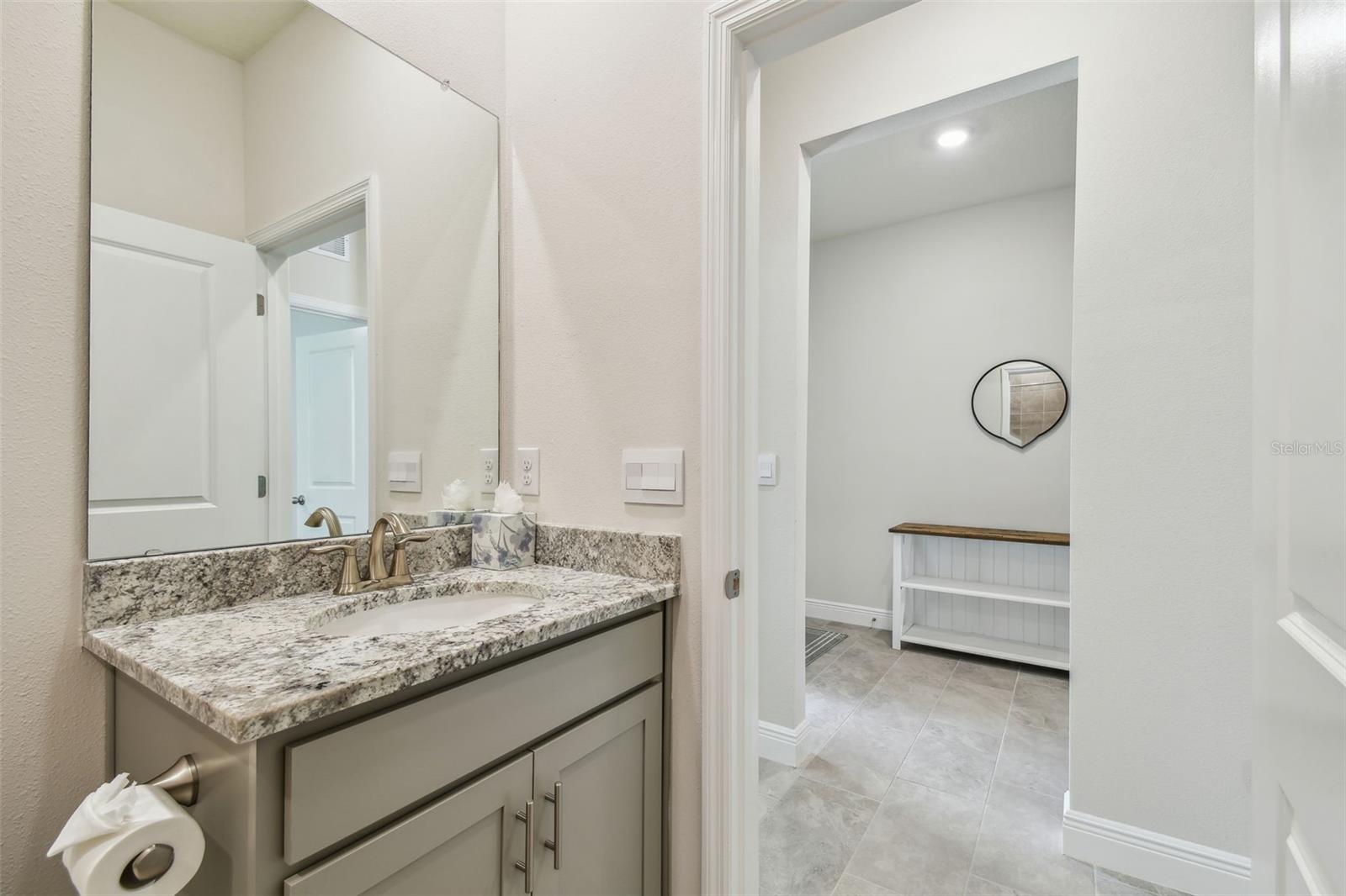 Image 25 of 63 For 2518 Chapel Oak Bend