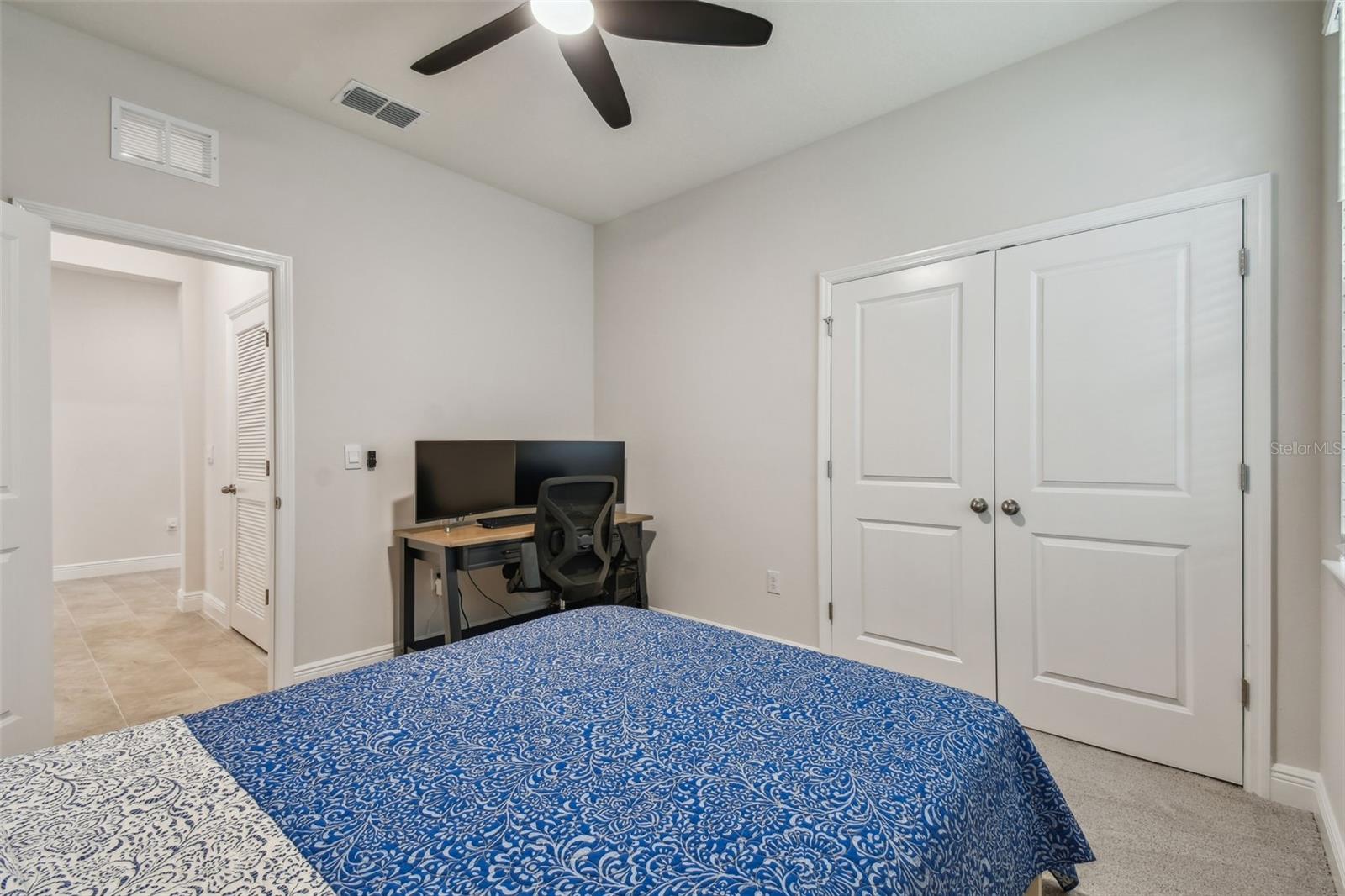 Image 28 of 63 For 2518 Chapel Oak Bend