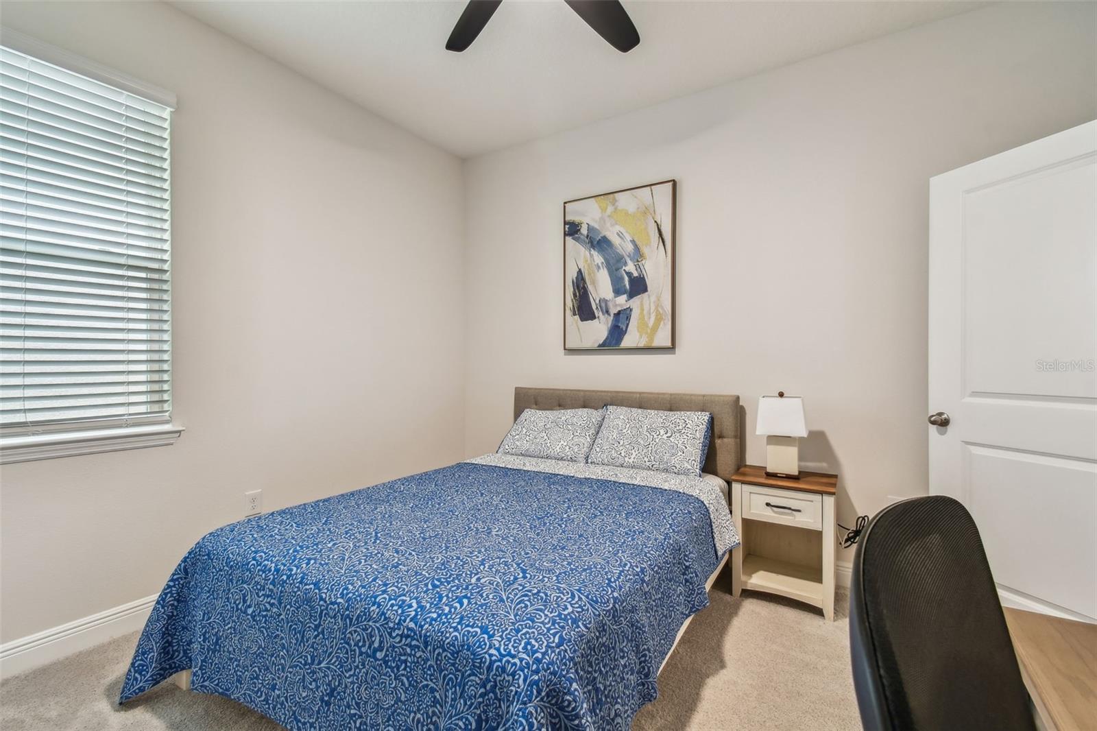 Image 30 of 63 For 2518 Chapel Oak Bend