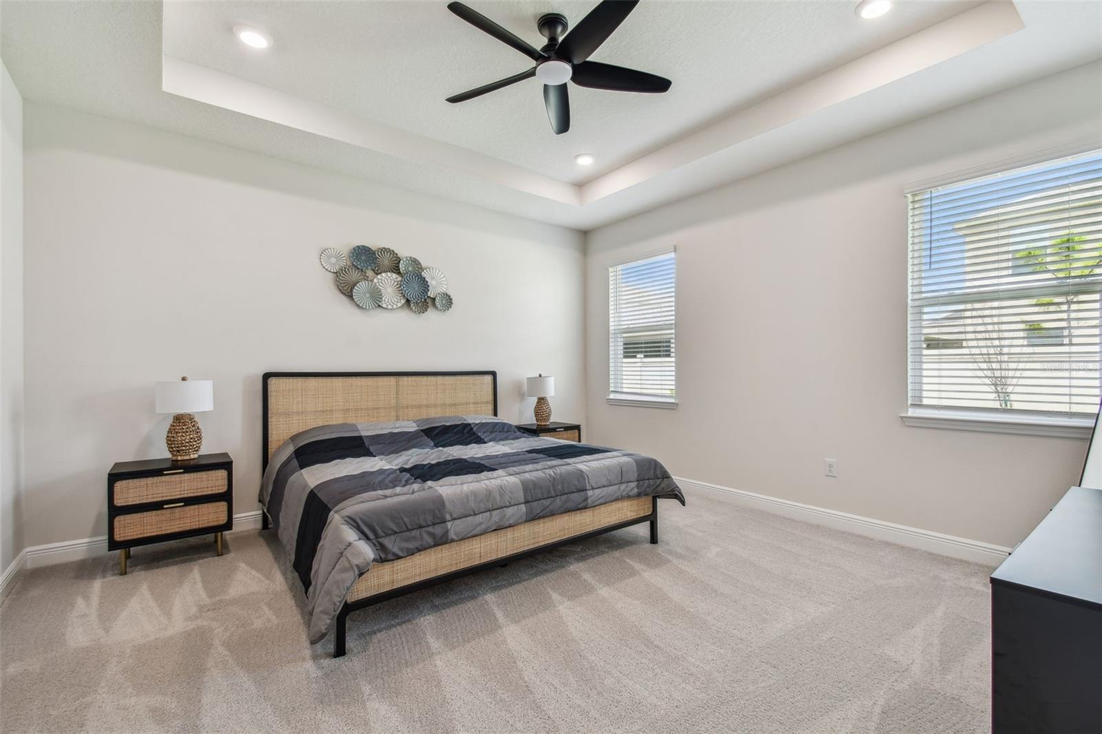 Image 32 of 63 For 2518 Chapel Oak Bend