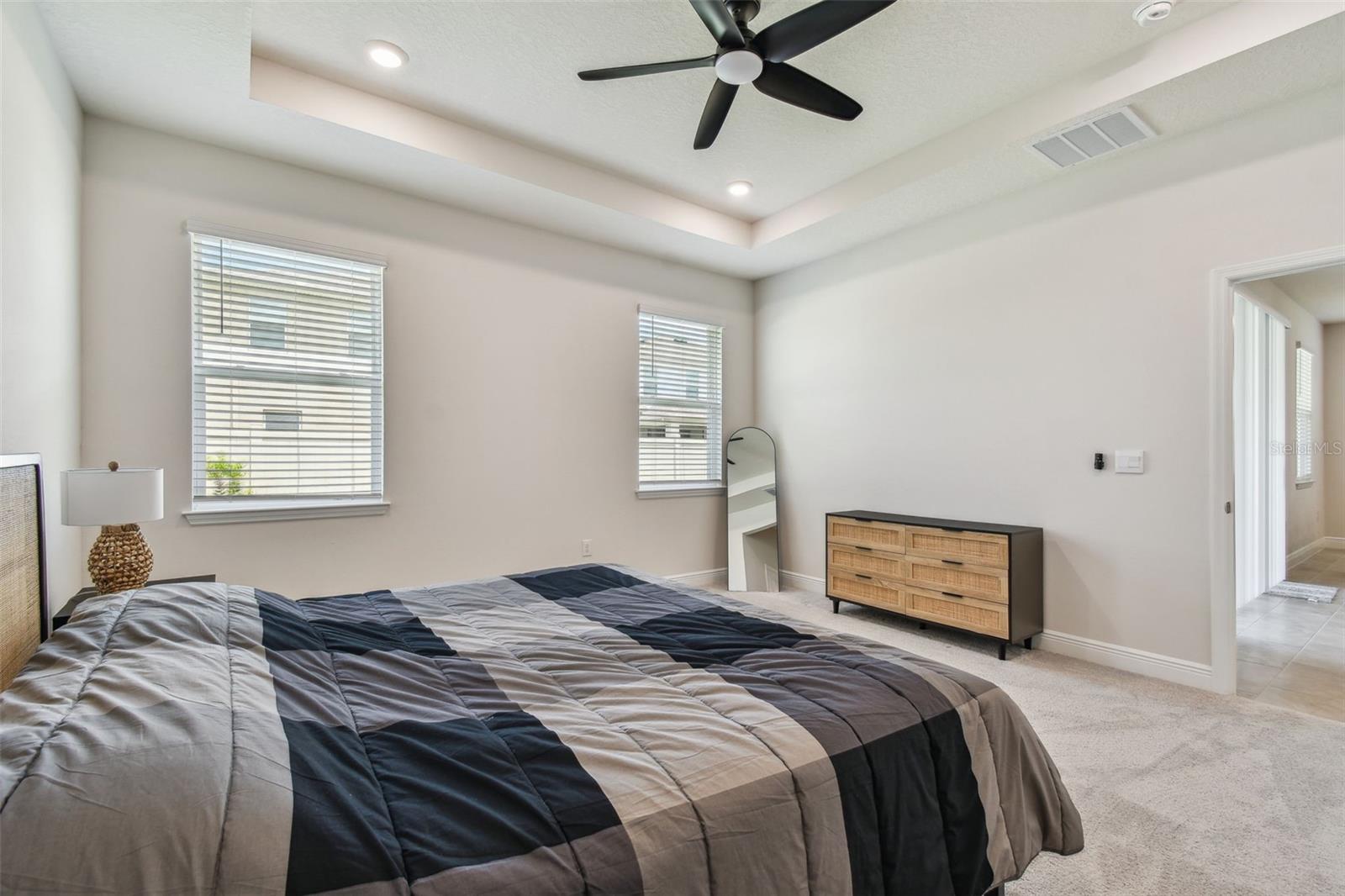 Image 33 of 63 For 2518 Chapel Oak Bend