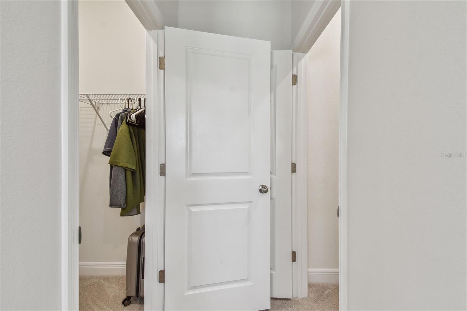 Image 34 of 63 For 2518 Chapel Oak Bend