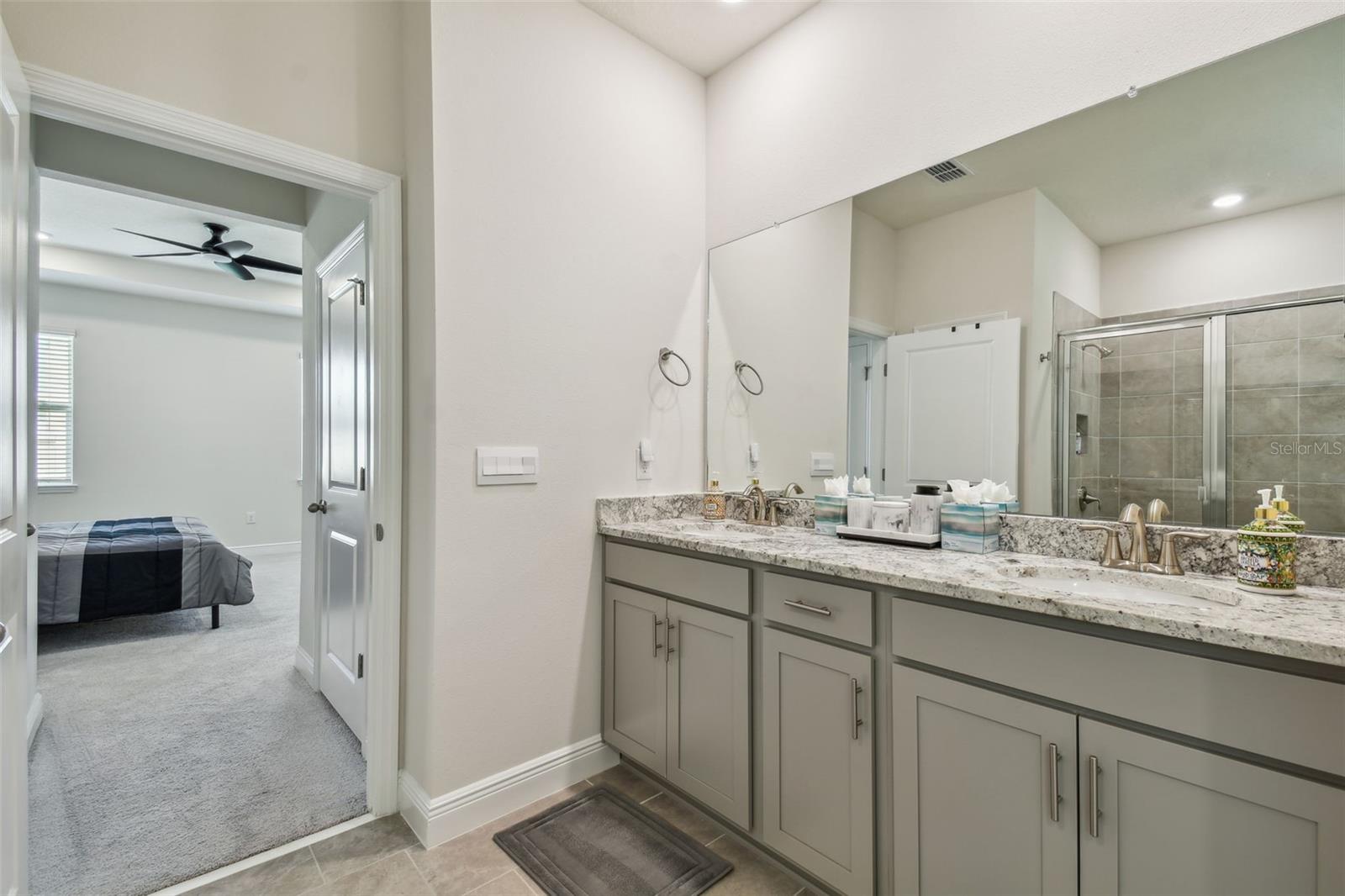 Image 39 of 63 For 2518 Chapel Oak Bend