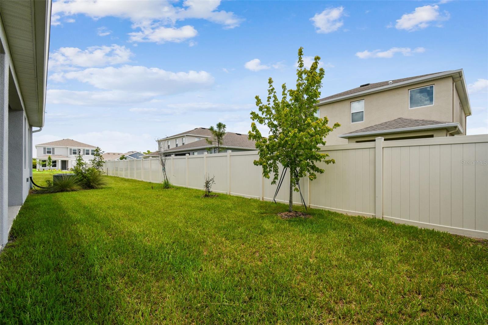 Image 43 of 63 For 2518 Chapel Oak Bend