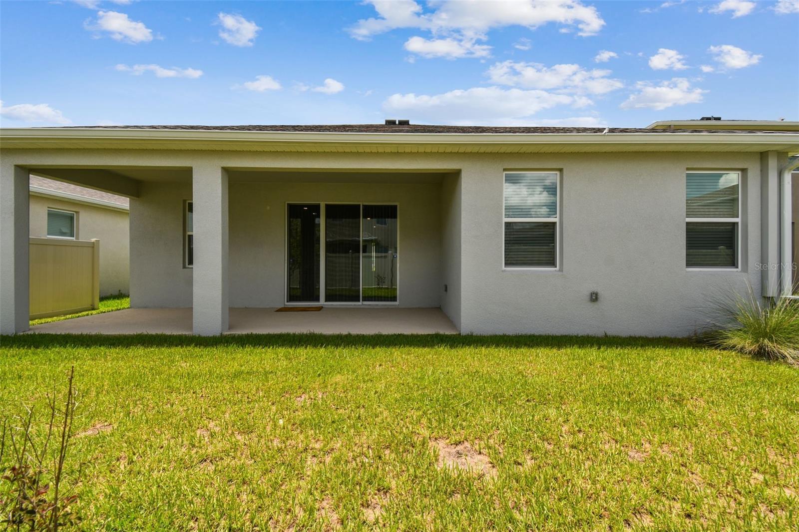 Image 45 of 63 For 2518 Chapel Oak Bend