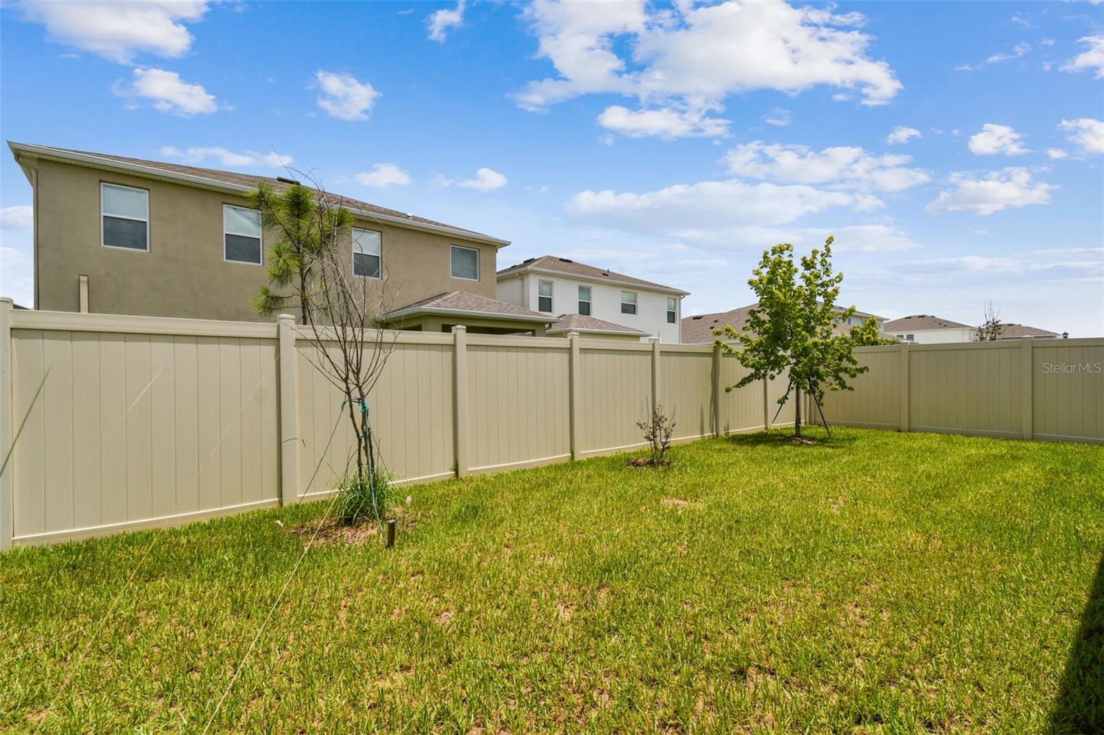 Image 47 of 63 For 2518 Chapel Oak Bend