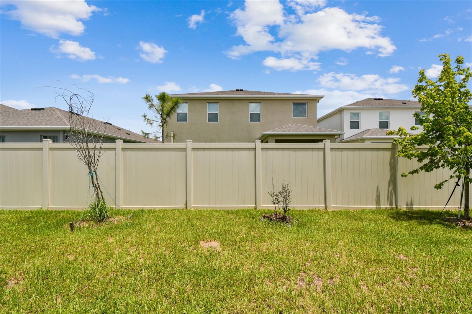 Image 48 of 63 For 2518 Chapel Oak Bend