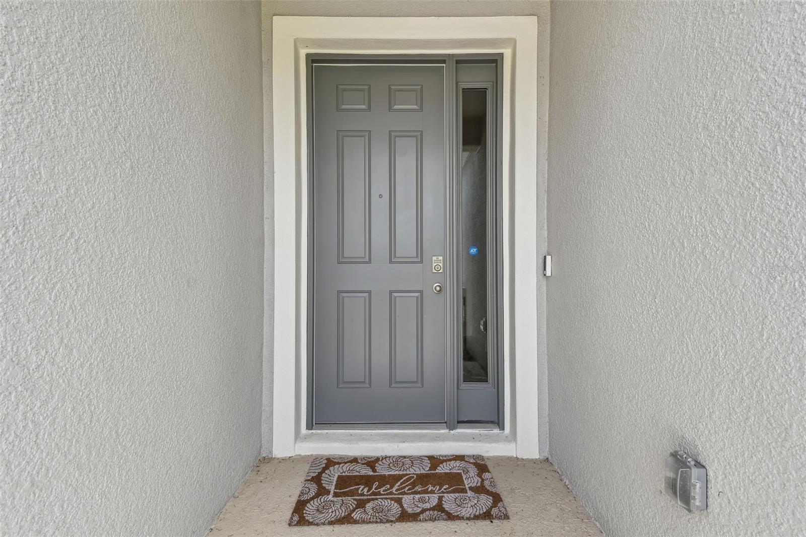 Image 6 of 63 For 2518 Chapel Oak Bend