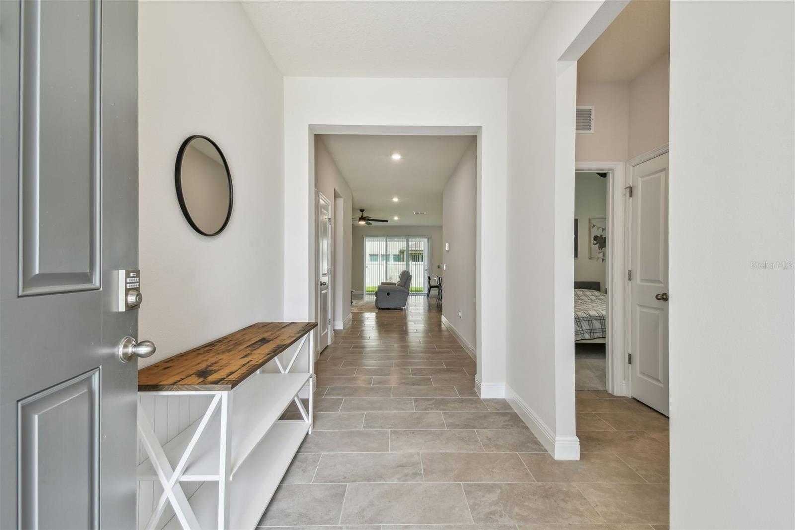 Image 7 of 63 For 2518 Chapel Oak Bend