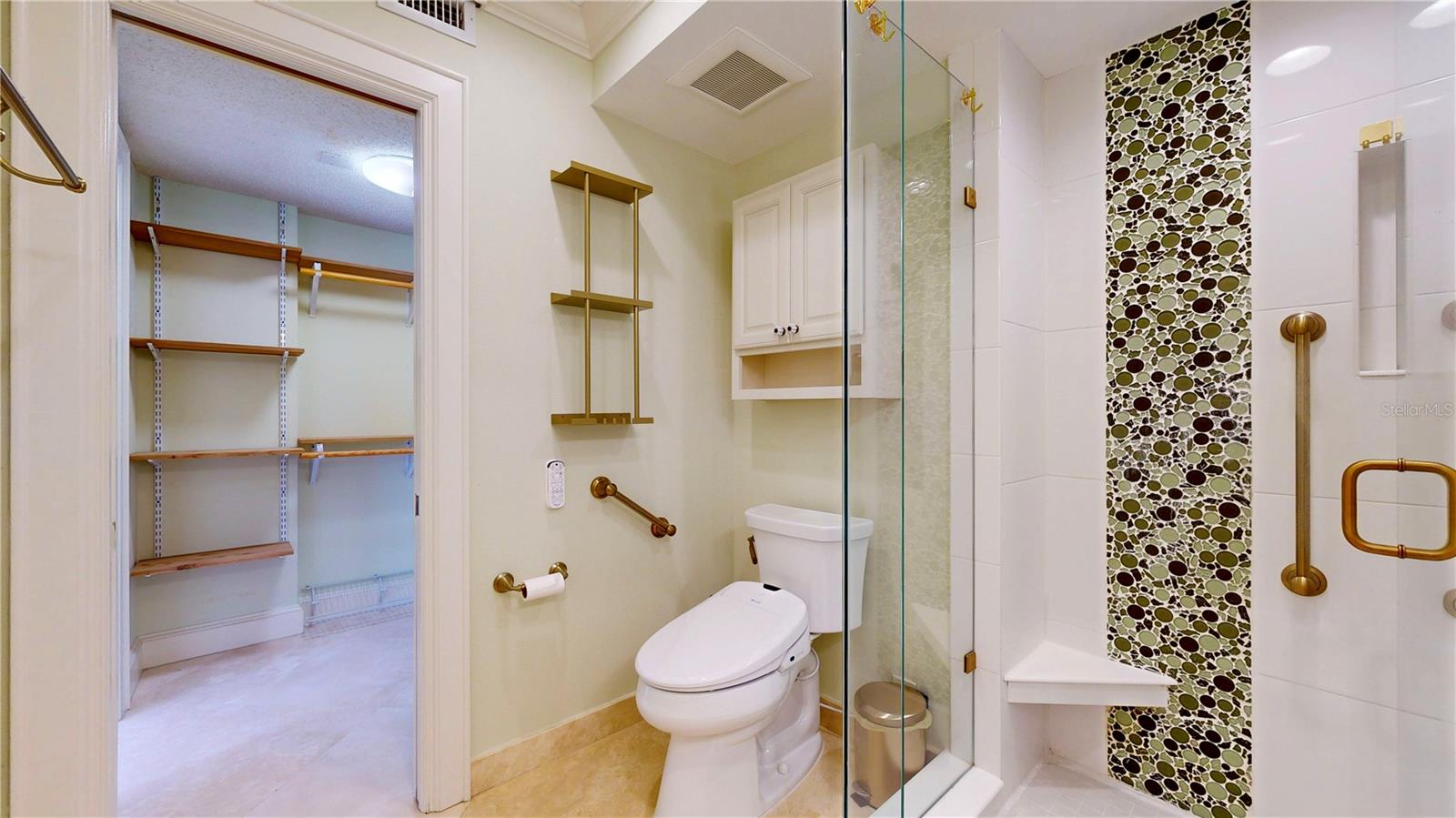 Image 29 of 61 For 4950 Gulf Boulevard 903