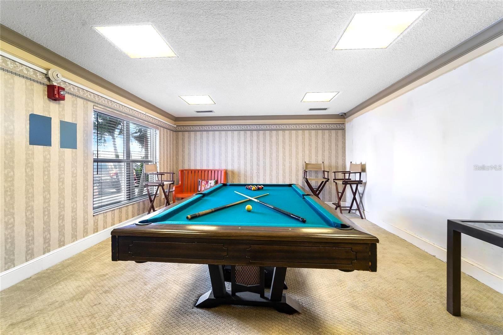 Image 41 of 61 For 4950 Gulf Boulevard 903