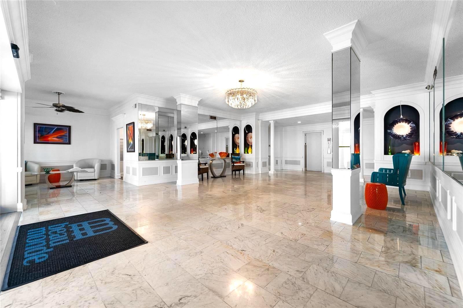 Image 45 of 61 For 4950 Gulf Boulevard 903