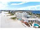 Image 49 of 61 For 4950 Gulf Boulevard 903