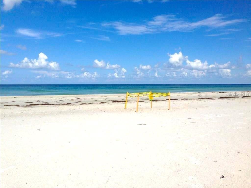 Image 6 of 61 For 4950 Gulf Boulevard 903