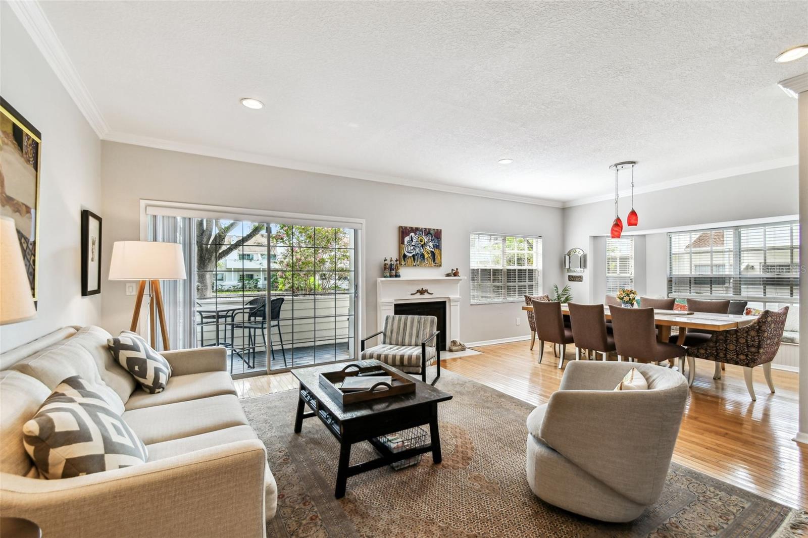 Image 10 of 56 For 5207 Bayshore Boulevard 16