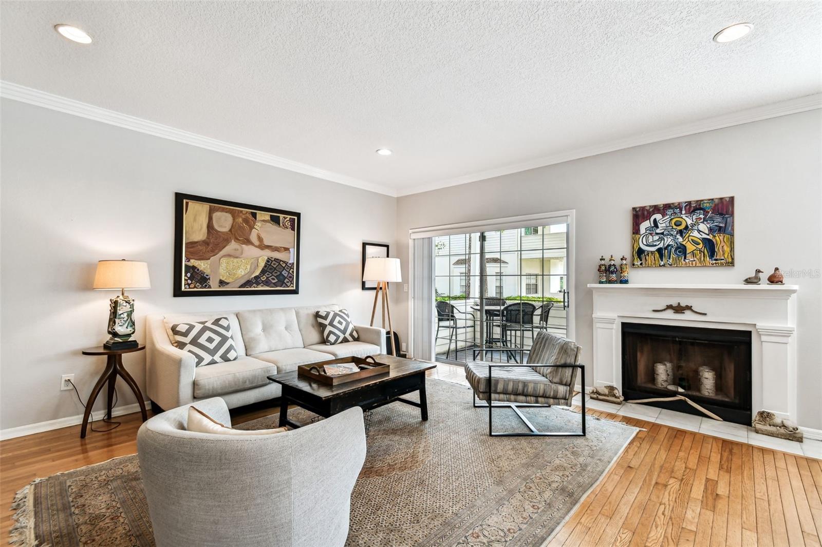 Image 11 of 56 For 5207 Bayshore Boulevard 16