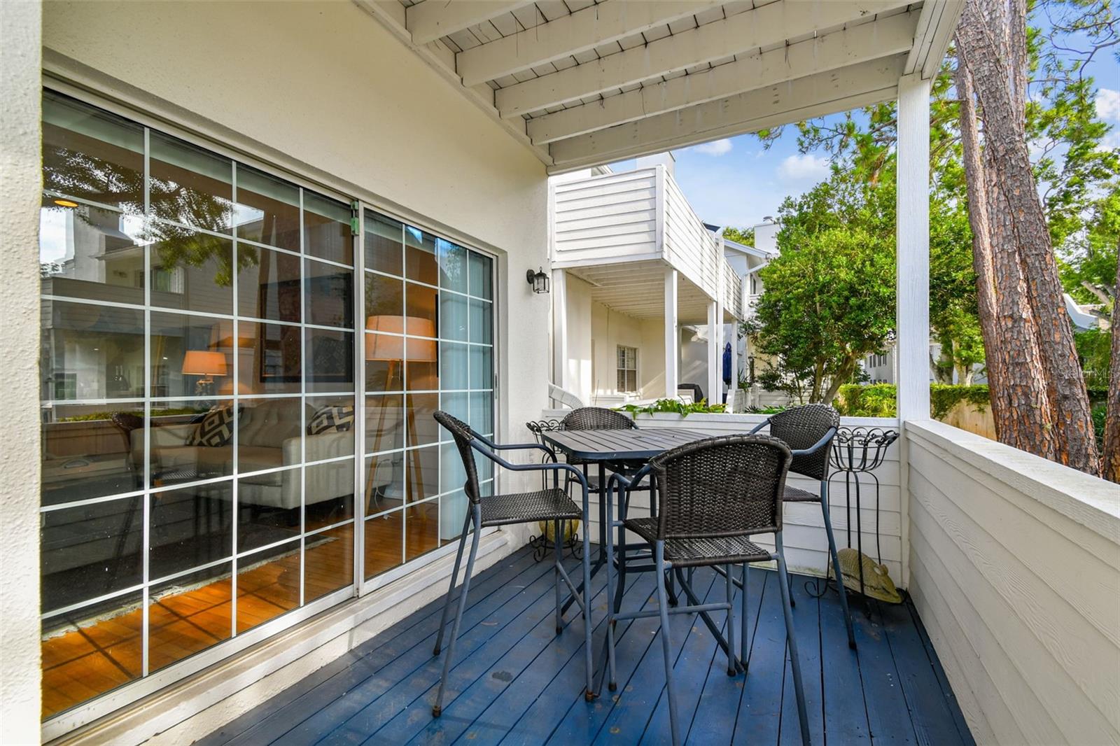 Image 14 of 56 For 5207 Bayshore Boulevard 16