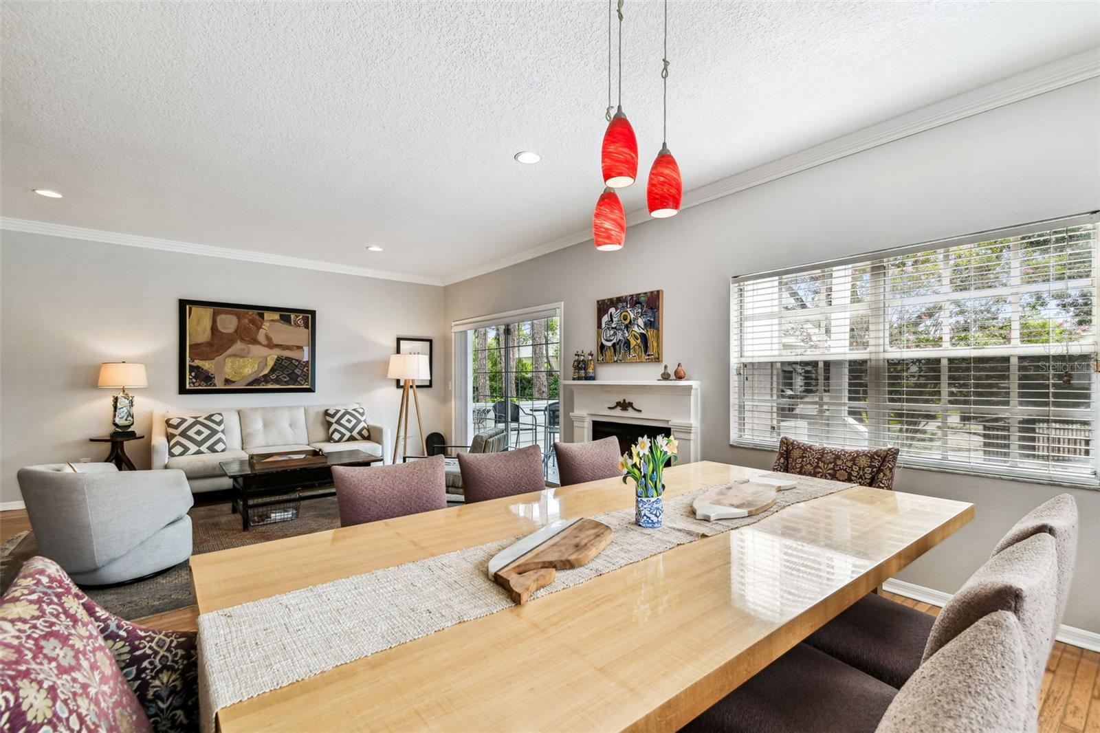 Image 16 of 56 For 5207 Bayshore Boulevard 16
