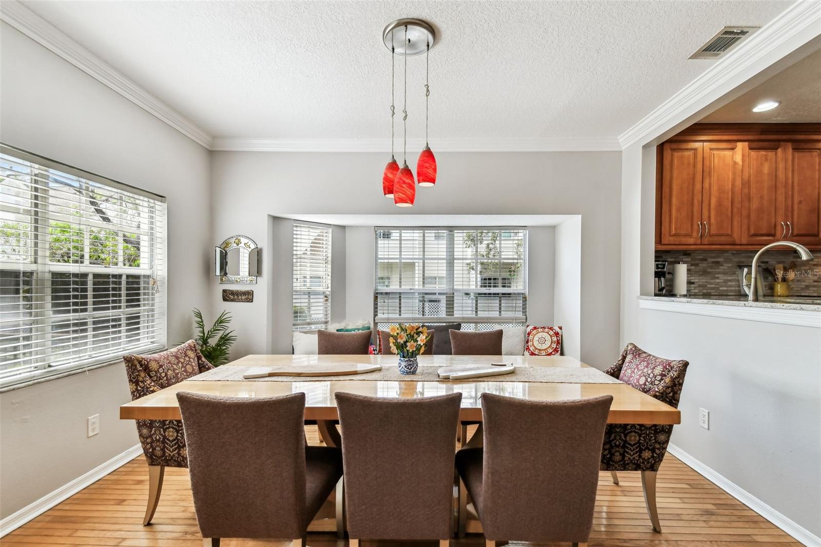 Image 17 of 56 For 5207 Bayshore Boulevard 16