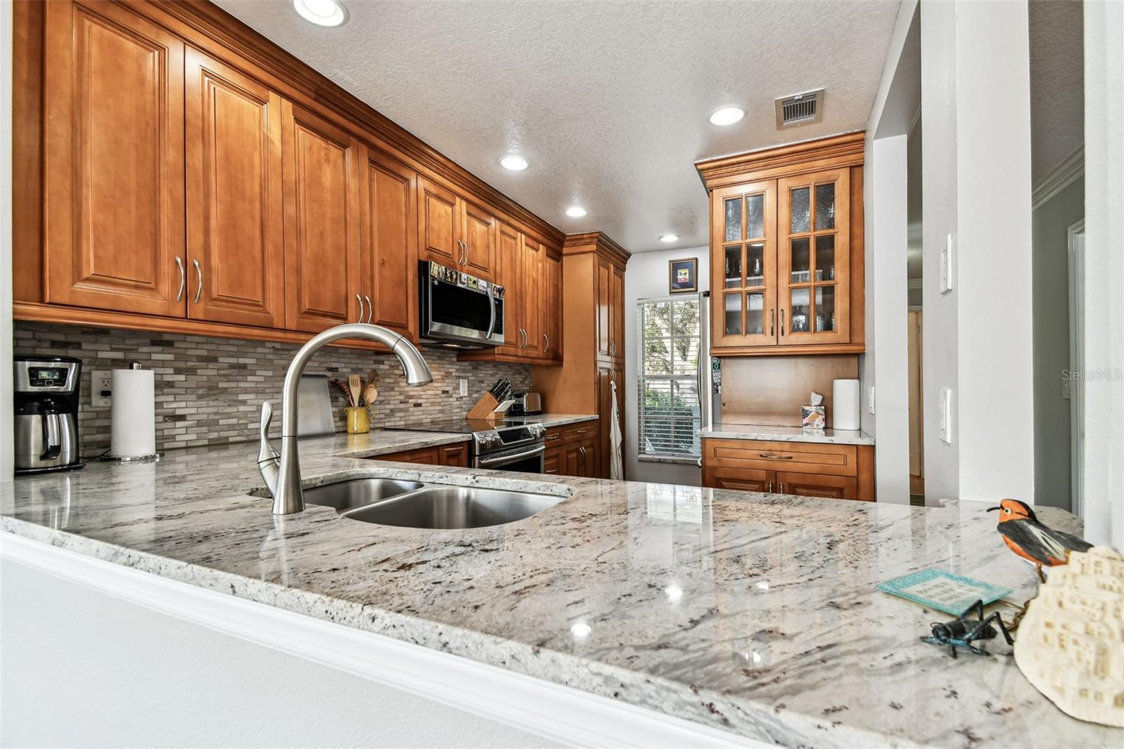 Image 19 of 56 For 5207 Bayshore Boulevard 16