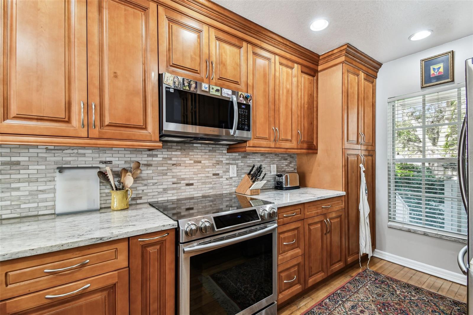 Image 21 of 56 For 5207 Bayshore Boulevard 16