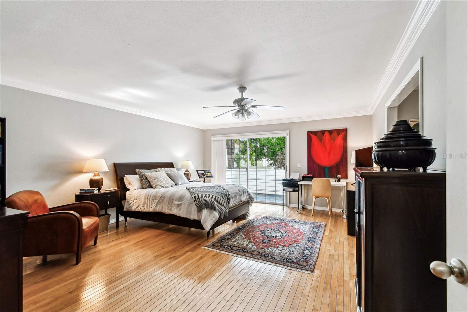 Image 24 of 56 For 5207 Bayshore Boulevard 16