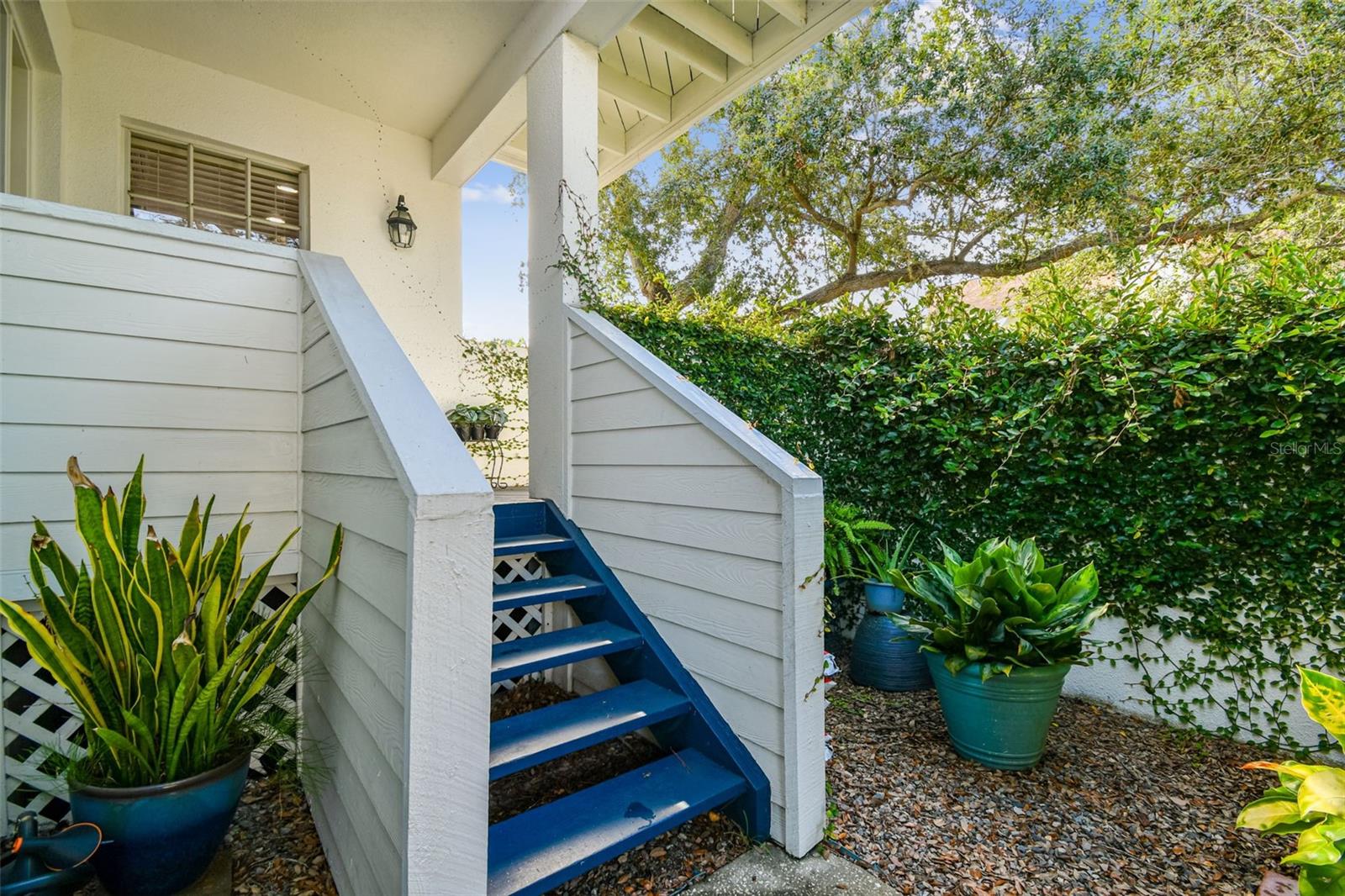 Image 3 of 56 For 5207 Bayshore Boulevard 16