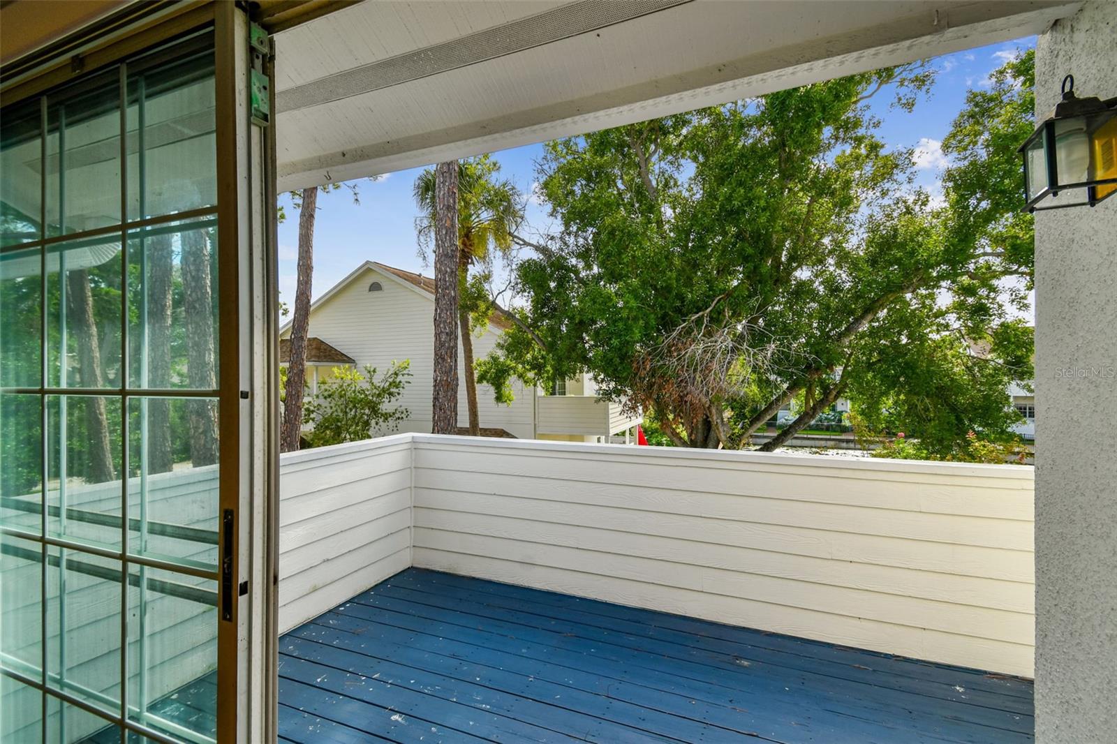 Image 30 of 56 For 5207 Bayshore Boulevard 16