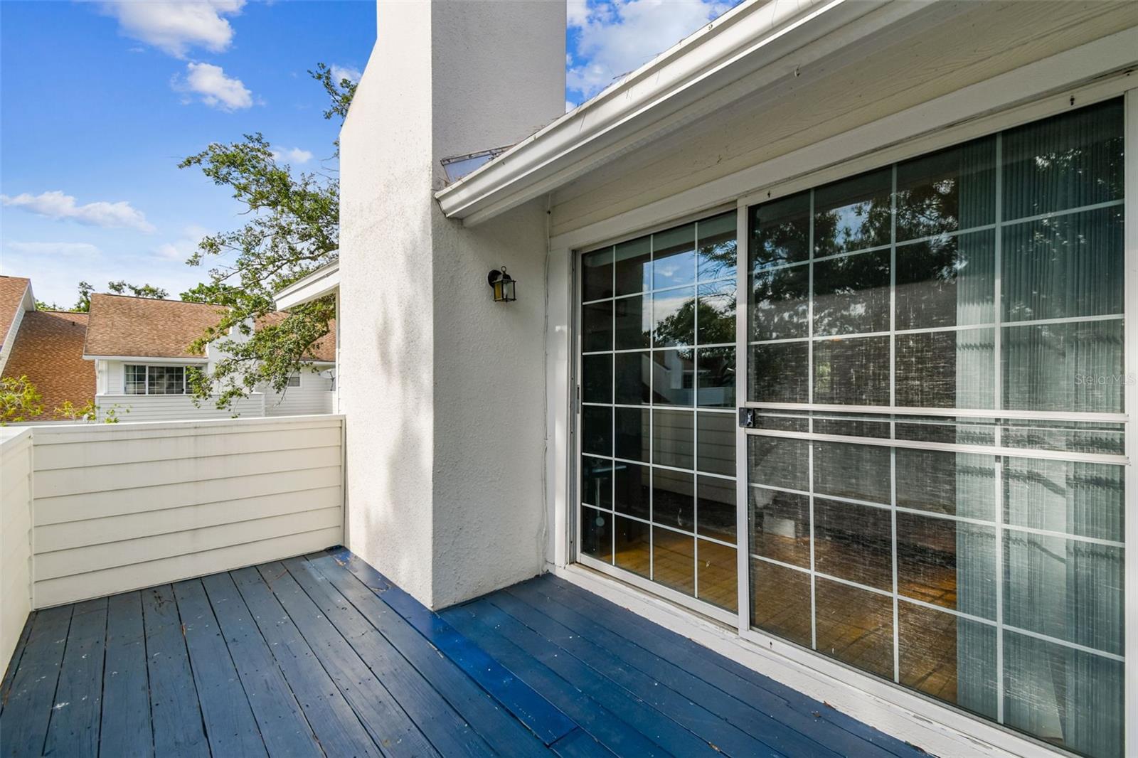 Image 31 of 56 For 5207 Bayshore Boulevard 16