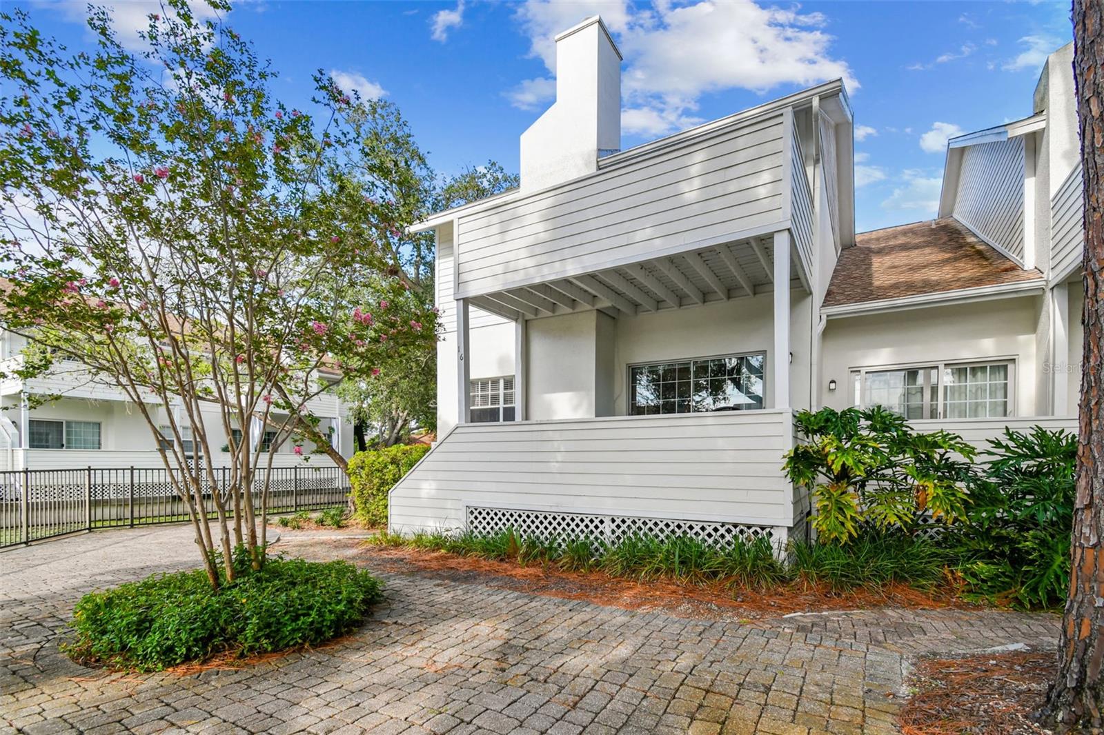 Image 32 of 56 For 5207 Bayshore Boulevard 16
