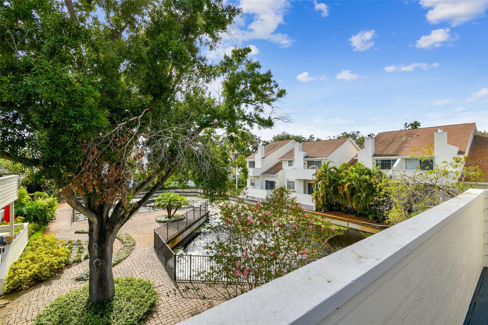 Image 37 of 56 For 5207 Bayshore Boulevard 16