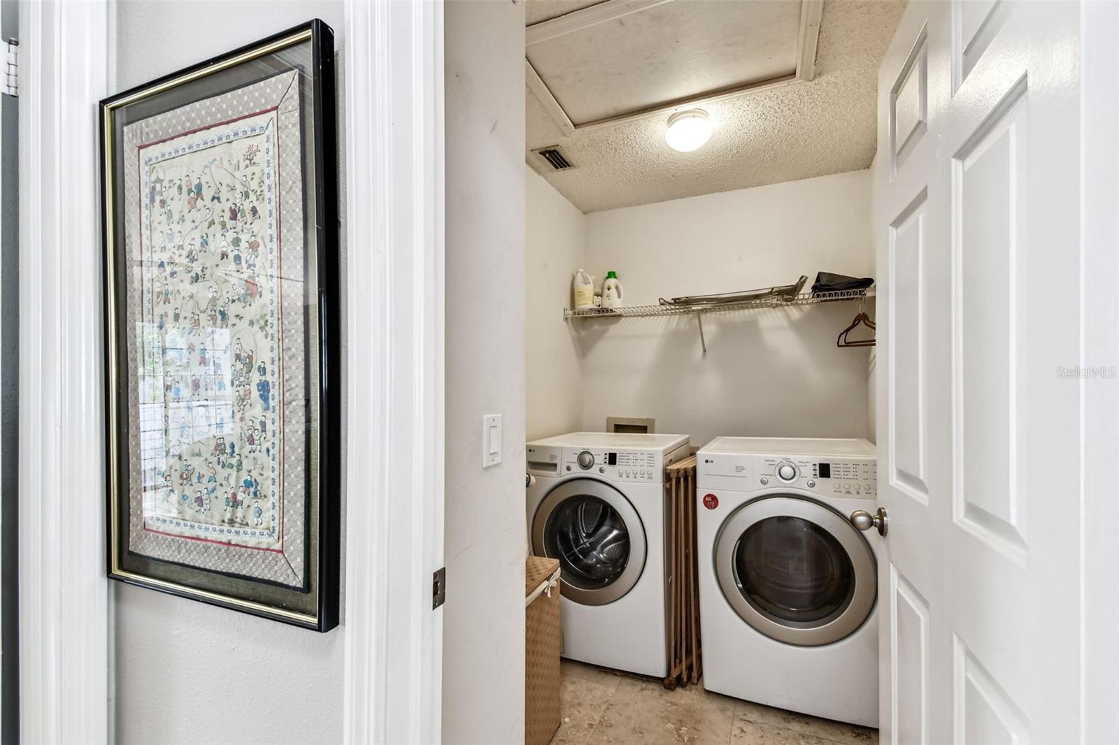 Image 38 of 56 For 5207 Bayshore Boulevard 16