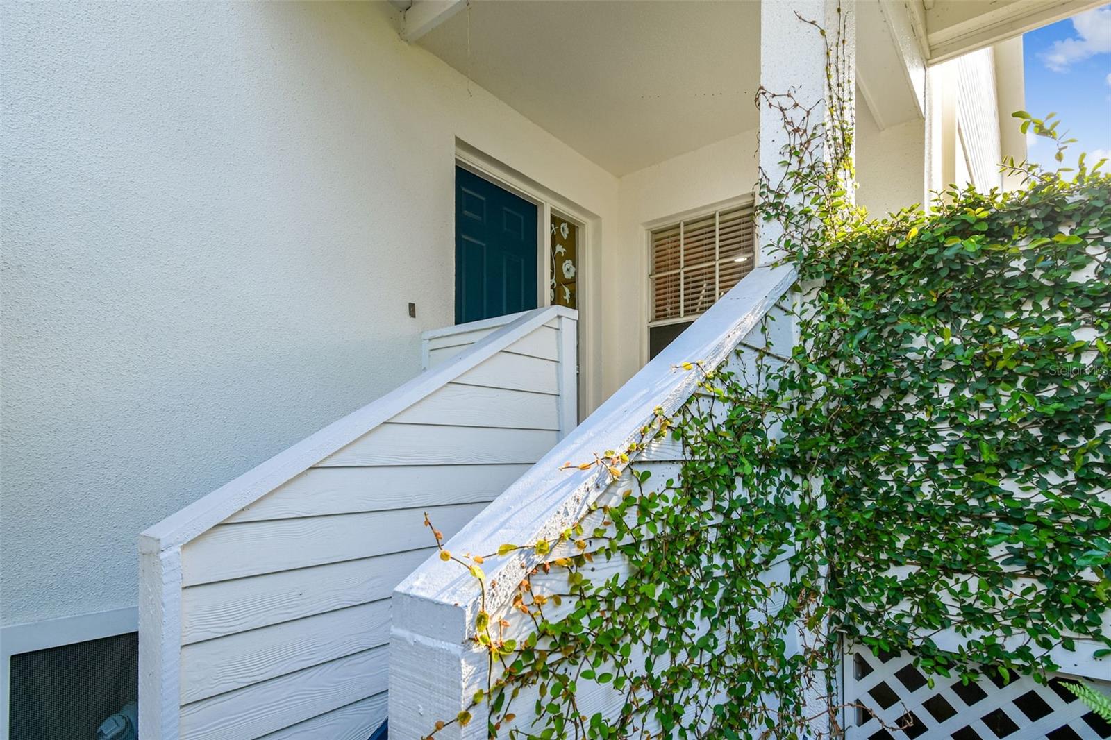 Image 4 of 56 For 5207 Bayshore Boulevard 16
