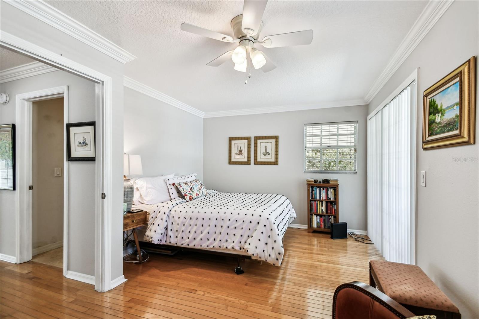 Image 42 of 56 For 5207 Bayshore Boulevard 16