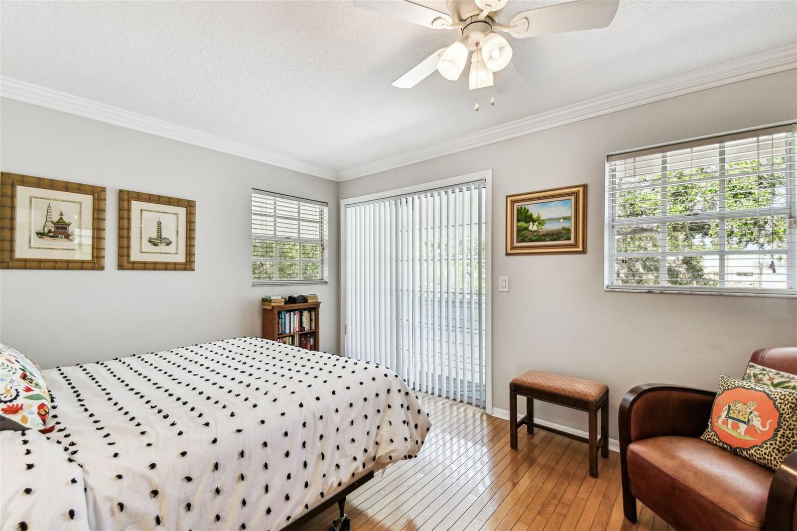 Image 43 of 56 For 5207 Bayshore Boulevard 16