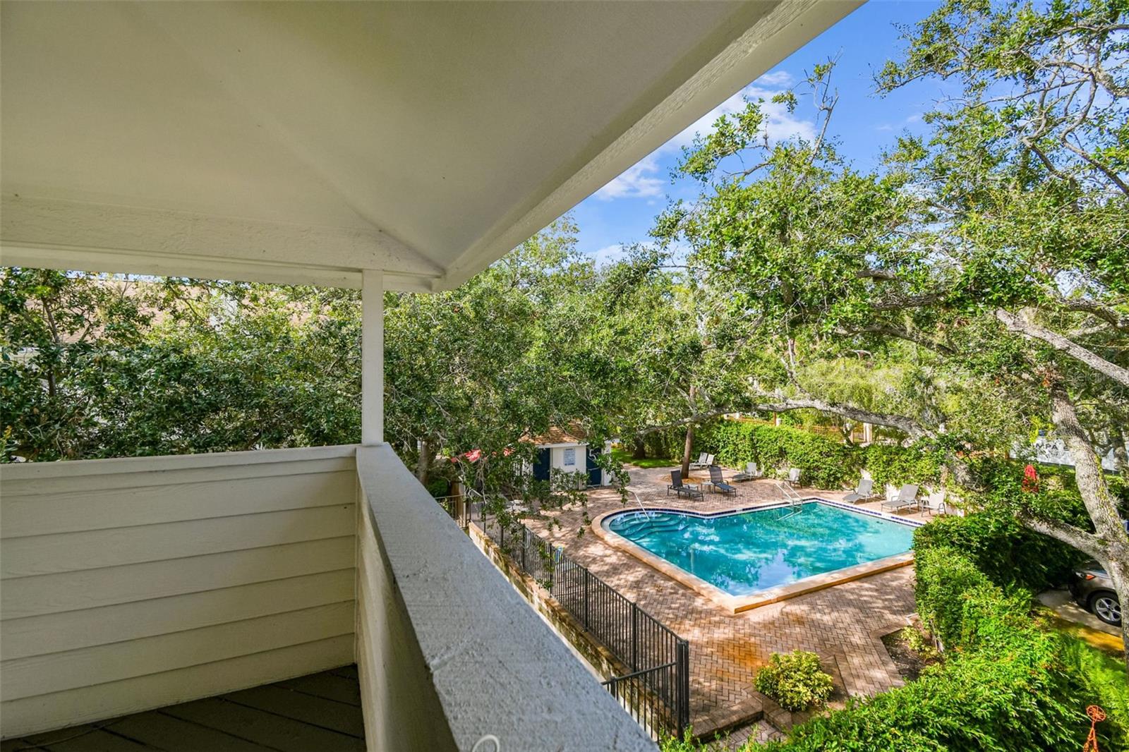 Image 44 of 56 For 5207 Bayshore Boulevard 16