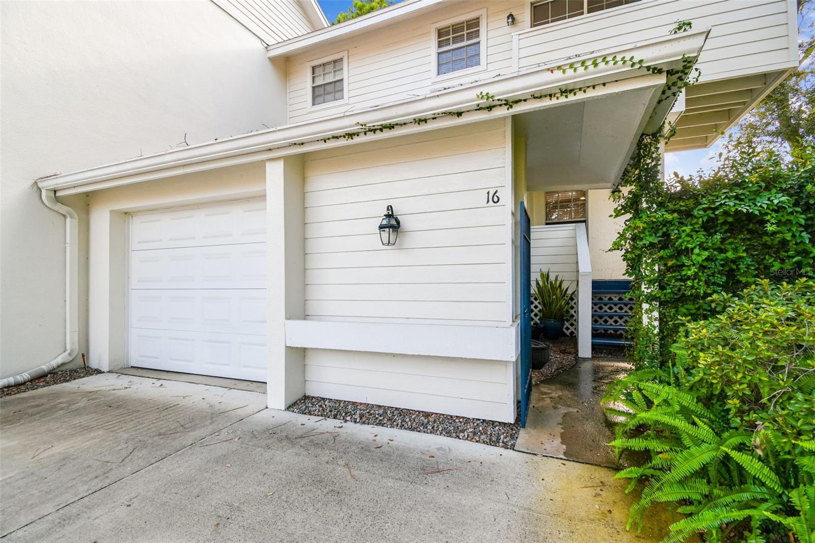 Image 54 of 56 For 5207 Bayshore Boulevard 16