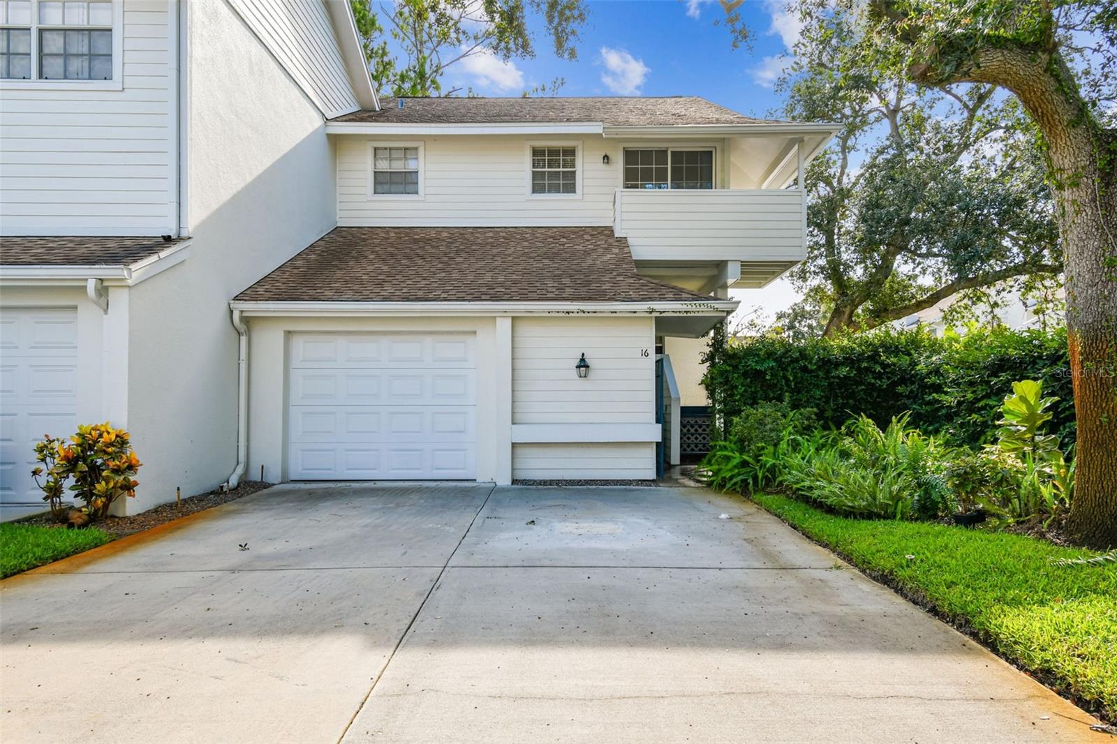Image 55 of 56 For 5207 Bayshore Boulevard 16