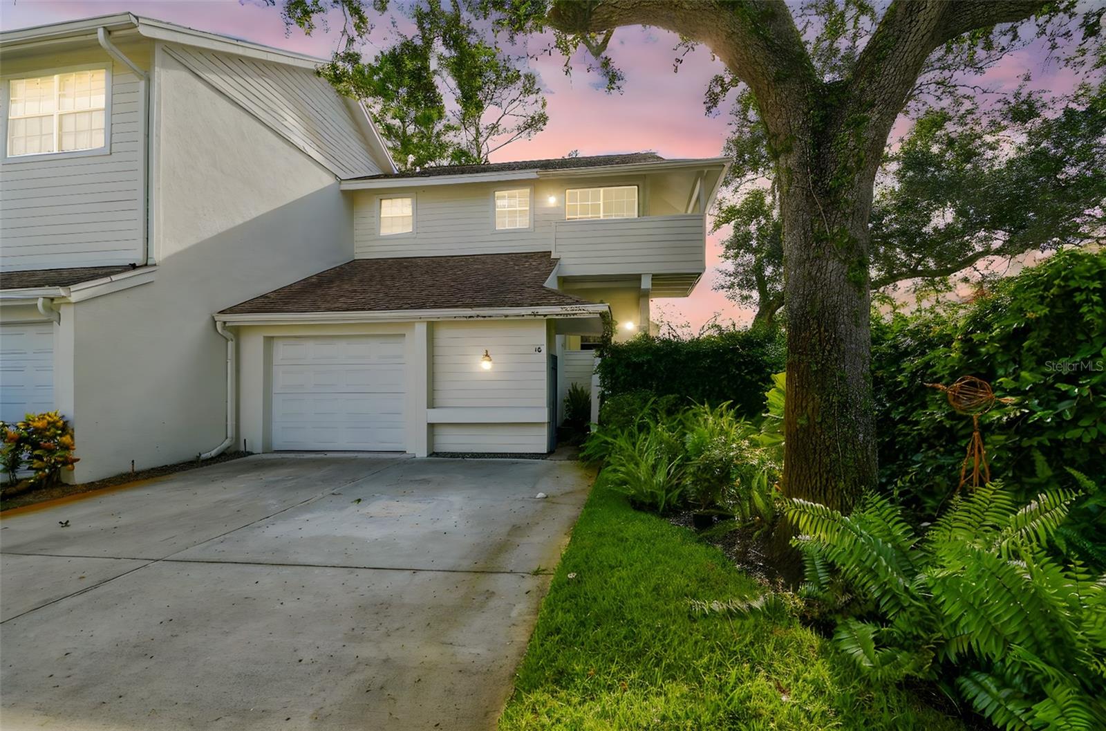 Image 56 of 56 For 5207 Bayshore Boulevard 16