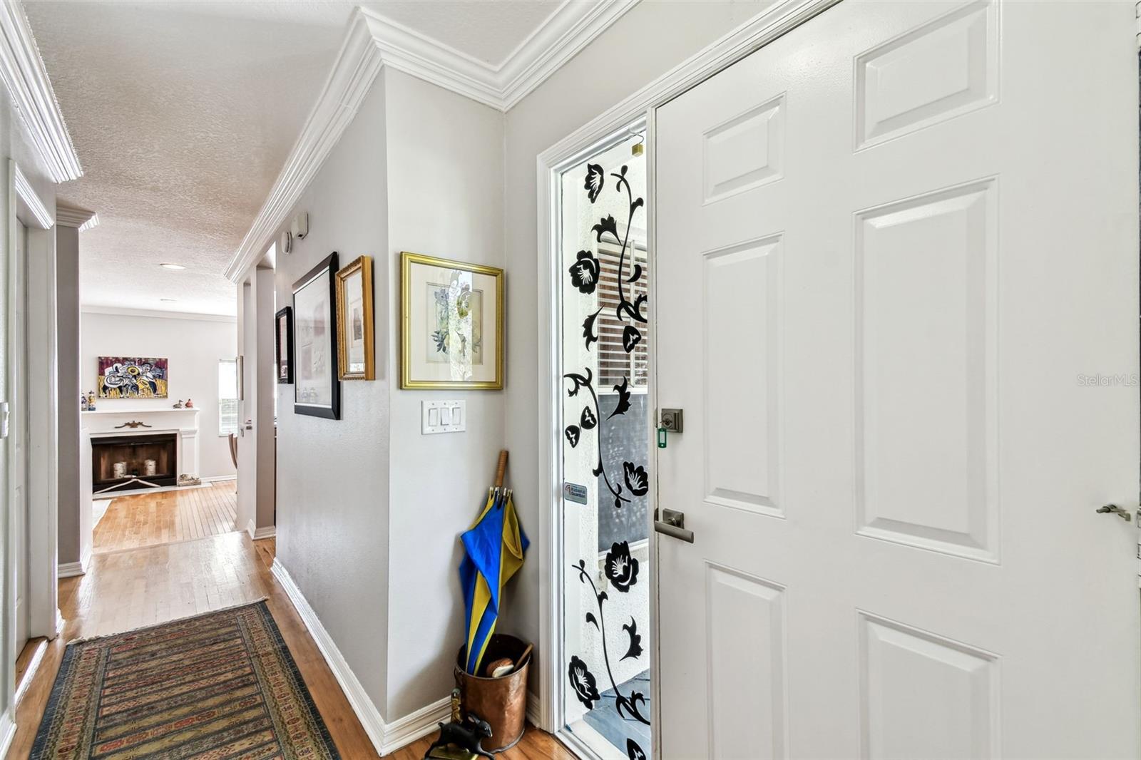 Image 7 of 56 For 5207 Bayshore Boulevard 16