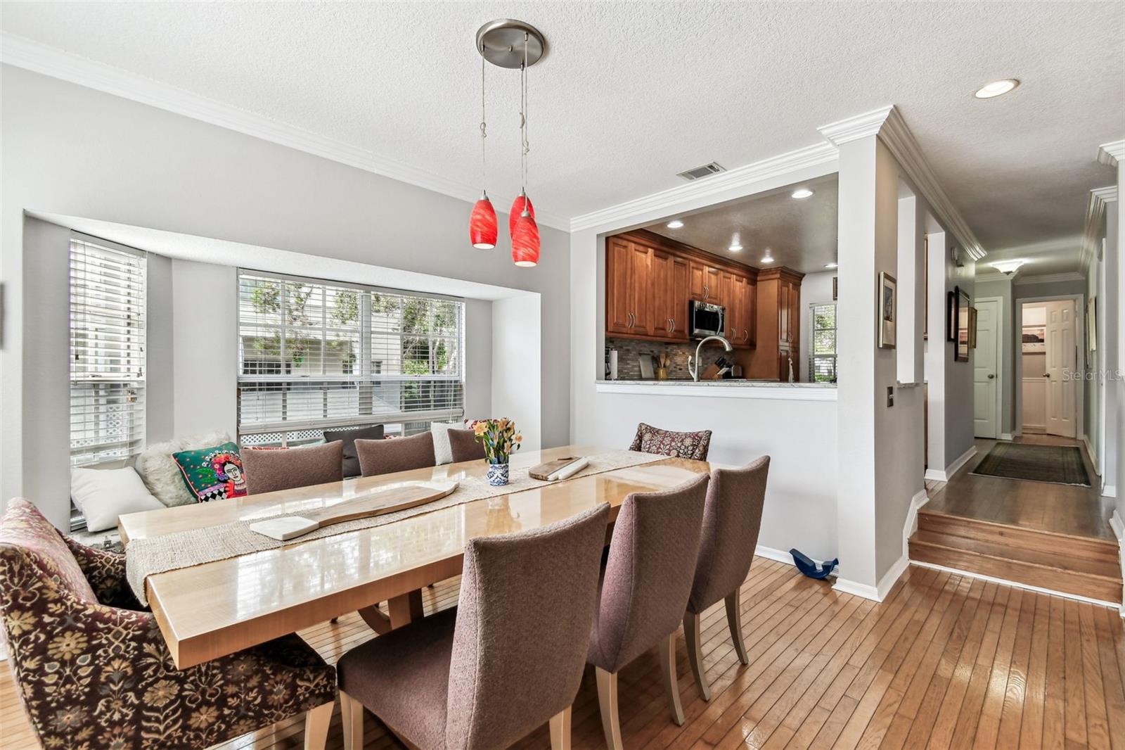 Image 8 of 56 For 5207 Bayshore Boulevard 16