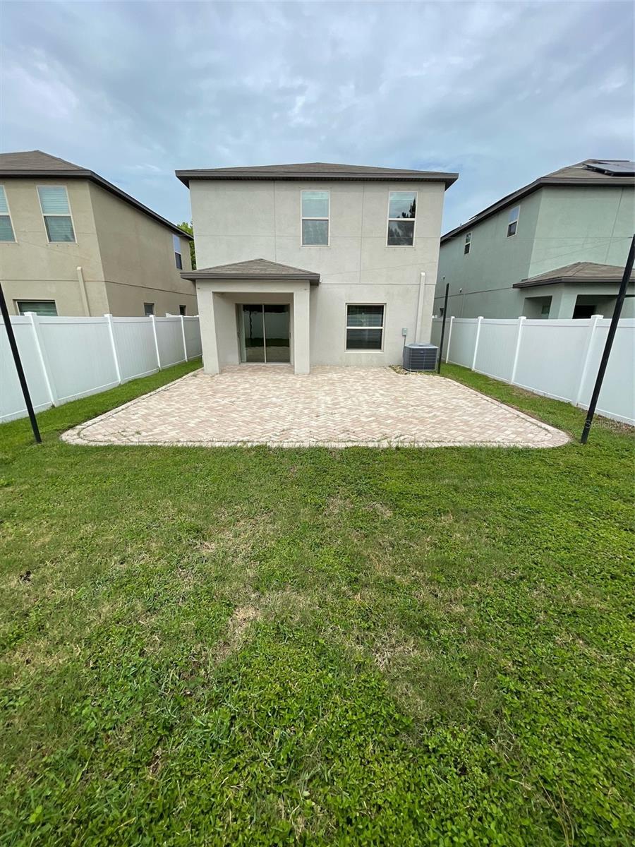 Details for 4004 Cat Mint St, TAMPA, FL 33619