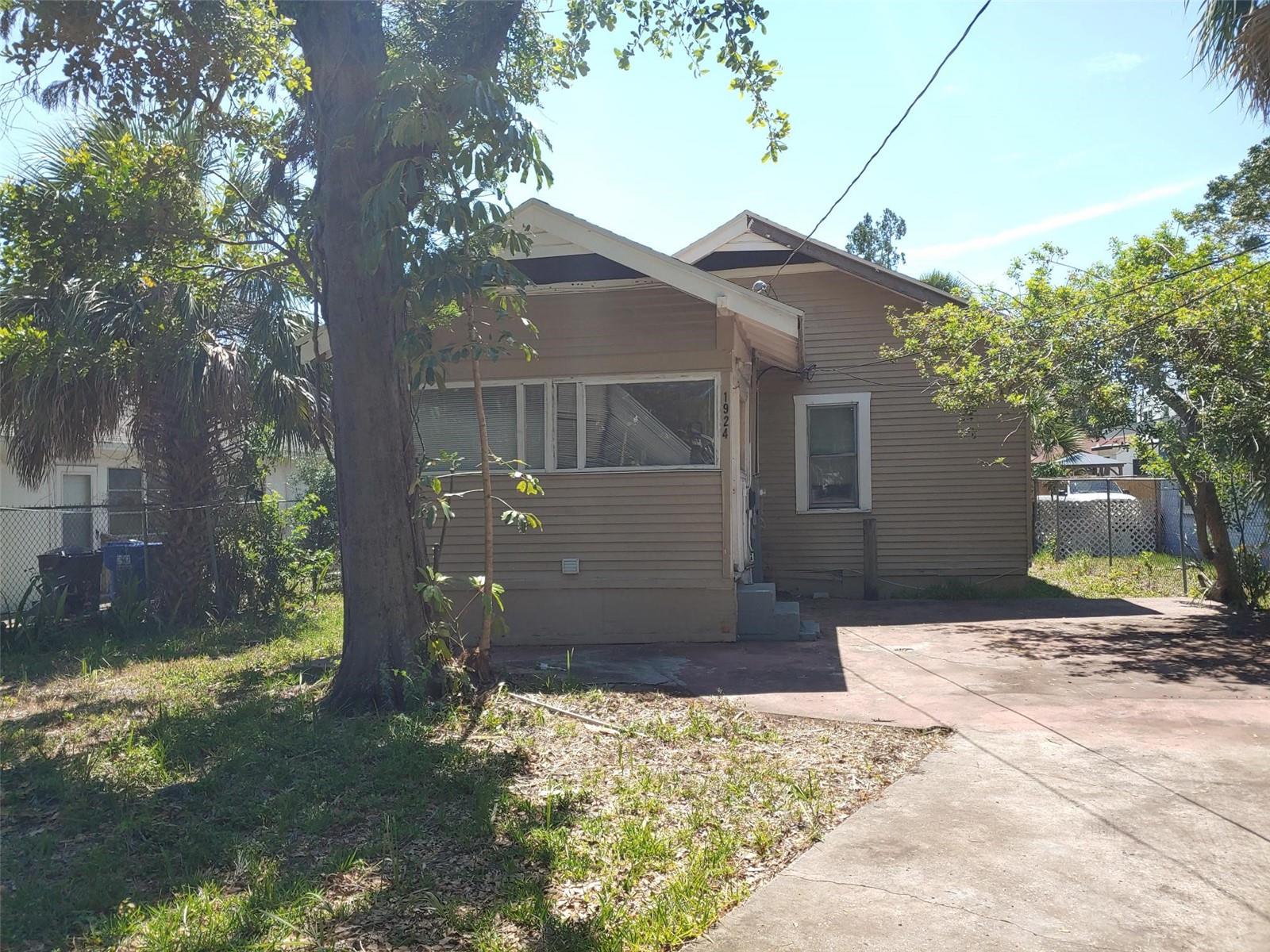 Image 4 of 24 For 1924 30th Street S